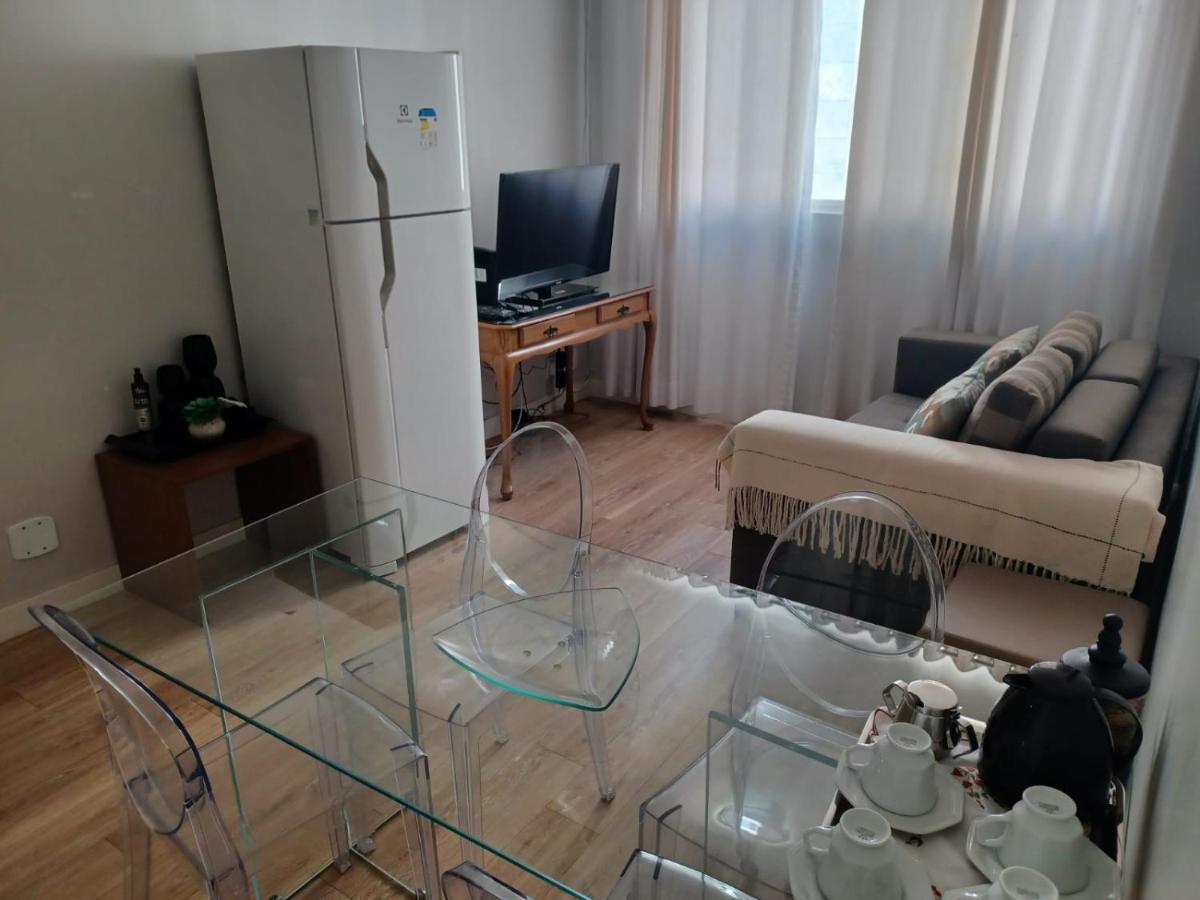 Asa Sul - Quadra 212 Apartamento Brasilia Exterior foto